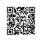 FW-05-03-F-D-215-126 QRCode