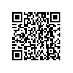 FW-05-03-F-D-215-165-P-TR QRCode