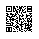 FW-05-03-F-D-225-074-P-TR QRCode