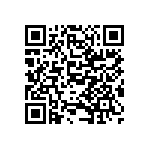 FW-05-03-F-D-225-075-P-TR QRCode