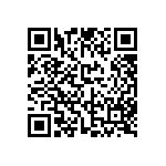 FW-05-03-F-D-236-154 QRCode