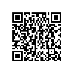 FW-05-03-F-D-236-160 QRCode