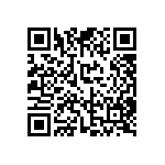 FW-05-03-F-D-240-160-A-P QRCode