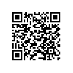 FW-05-03-F-D-240-160-A QRCode