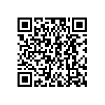 FW-05-03-F-D-240-160 QRCode