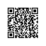 FW-05-03-F-D-246-120-A-P-TR QRCode