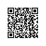 FW-05-03-F-D-250-065-P-TR QRCode