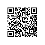 FW-05-03-F-D-250-120-P-TR QRCode