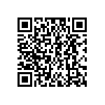 FW-05-03-F-D-250-120-P QRCode