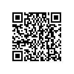 FW-05-03-F-D-250-150-A-P-TR QRCode