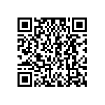 FW-05-03-F-D-250-150-A-TR QRCode