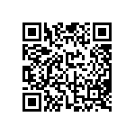 FW-05-03-F-D-254-090-A QRCode