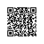 FW-05-03-F-D-260-090-A-P-TR QRCode