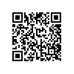 FW-05-03-F-D-270-065-A-P QRCode