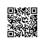 FW-05-03-F-D-270-070-A QRCode