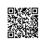 FW-05-03-F-D-275-065 QRCode