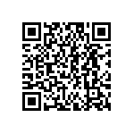 FW-05-03-F-D-280-065-A-TR QRCode