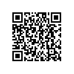 FW-05-03-F-D-280-065 QRCode