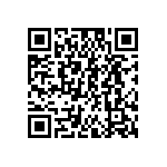 FW-05-03-F-D-282-070 QRCode