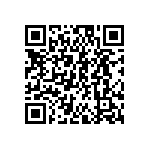 FW-05-03-F-D-286-065 QRCode