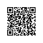 FW-05-03-F-D-287-065 QRCode