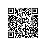 FW-05-03-F-D-287-113 QRCode