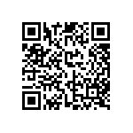 FW-05-03-F-D-290-105 QRCode