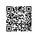 FW-05-03-F-D-303-065-A QRCode