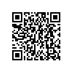 FW-05-03-F-D-303-065 QRCode