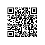 FW-05-03-F-D-315-065 QRCode