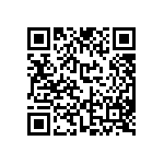 FW-05-03-F-D-320-075-TR QRCode