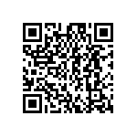 FW-05-03-FM-D-155-170-P-TR QRCode