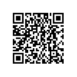 FW-05-03-G-D-085-200-P QRCode