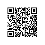 FW-05-03-G-D-095-193 QRCode