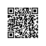 FW-05-03-G-D-110-075 QRCode