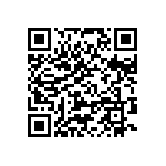 FW-05-03-G-D-118-194-TR QRCode