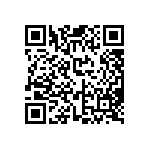 FW-05-03-G-D-120-180-P QRCode