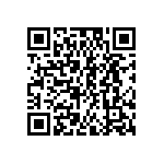 FW-05-03-G-D-125-120 QRCode