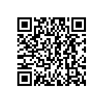 FW-05-03-G-D-147-075-P-TR QRCode