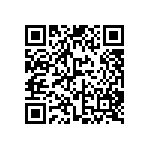 FW-05-03-G-D-147-225-P-TR QRCode