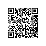 FW-05-03-G-D-150-150-P QRCode