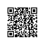 FW-05-03-G-D-150-190-P-TR QRCode