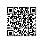 FW-05-03-G-D-150-190-P QRCode