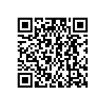 FW-05-03-G-D-150-190 QRCode