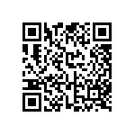 FW-05-03-G-D-150-250 QRCode