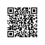 FW-05-03-G-D-156-156-TR QRCode