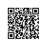 FW-05-03-G-D-163-075 QRCode