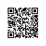 FW-05-03-G-D-165-120 QRCode