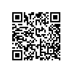 FW-05-03-G-D-200-110 QRCode