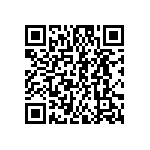 FW-05-03-G-D-200-135-P QRCode